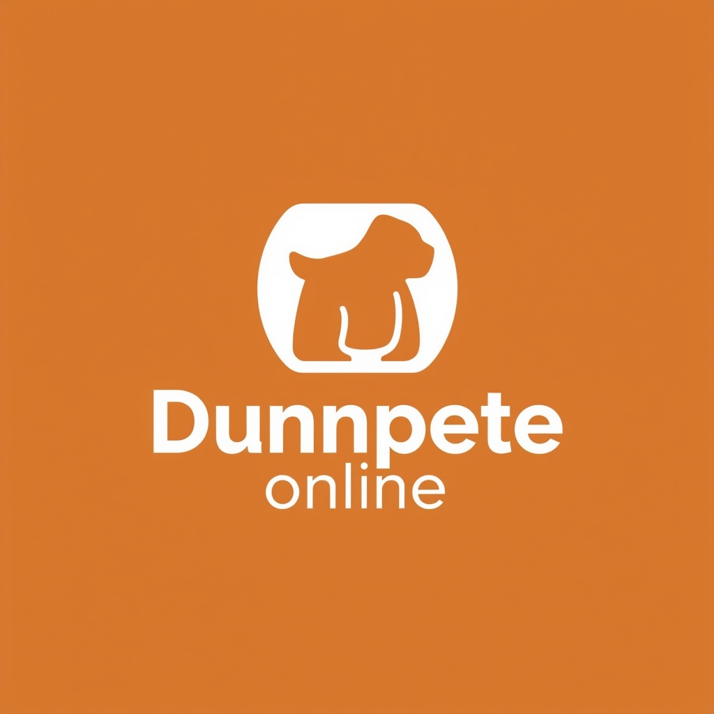 Dunnpete
